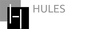 Hules y Empaques El Marfil