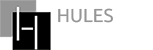 Hules y Empaques El Marfil